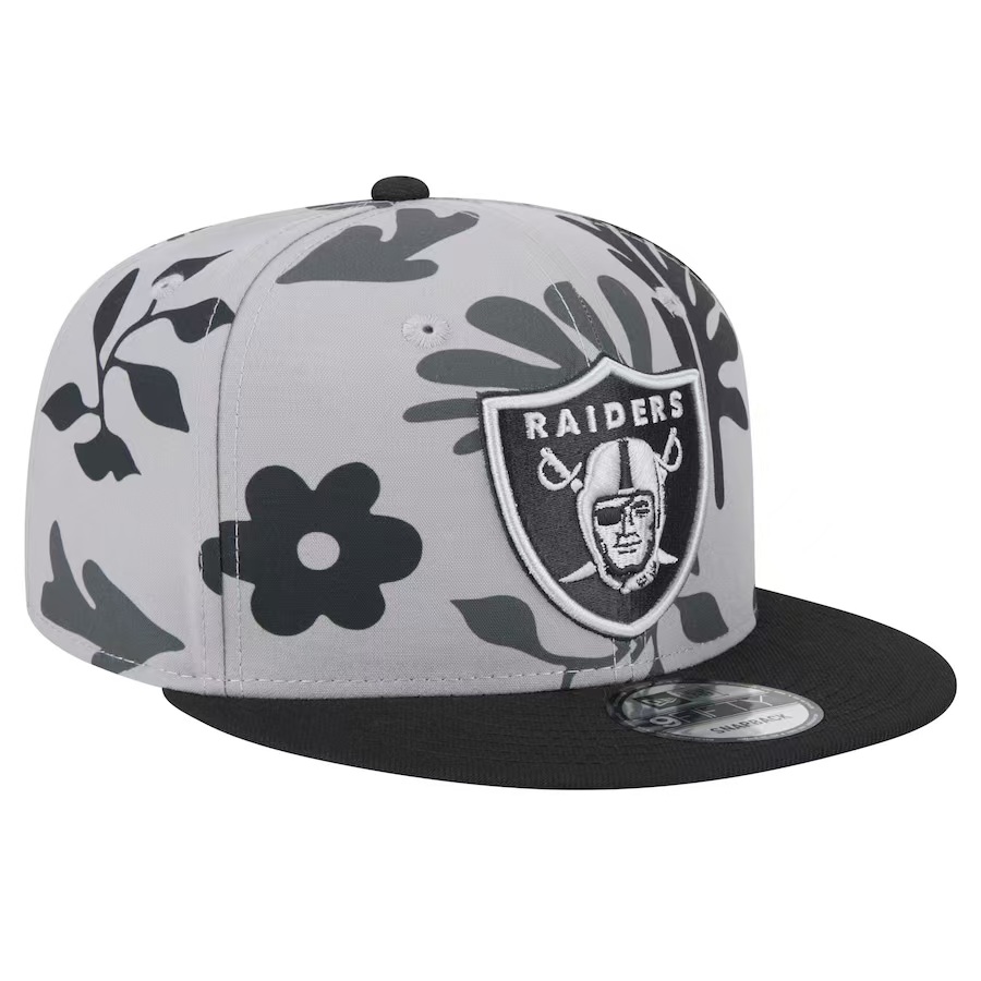 2026 New Hat 669ab8b71009->nfl hats->Sports Caps